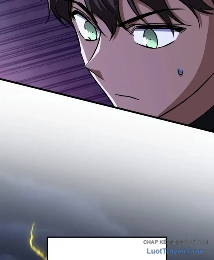 Nhân Vật Phụ Trở Thành Thiên Tài Chap 35 - Next Chap 36