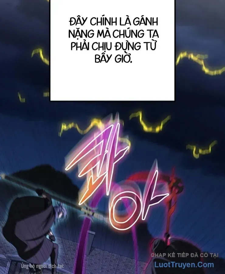 Nhân Vật Phụ Trở Thành Thiên Tài Chap 35 - Next Chap 36