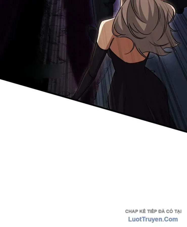 Nhân Vật Phụ Trở Thành Thiên Tài Chap 35 - Next Chap 36