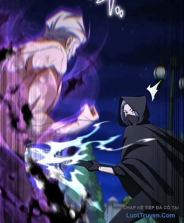 Nhân Vật Phụ Trở Thành Thiên Tài Chap 35 - Next Chap 36