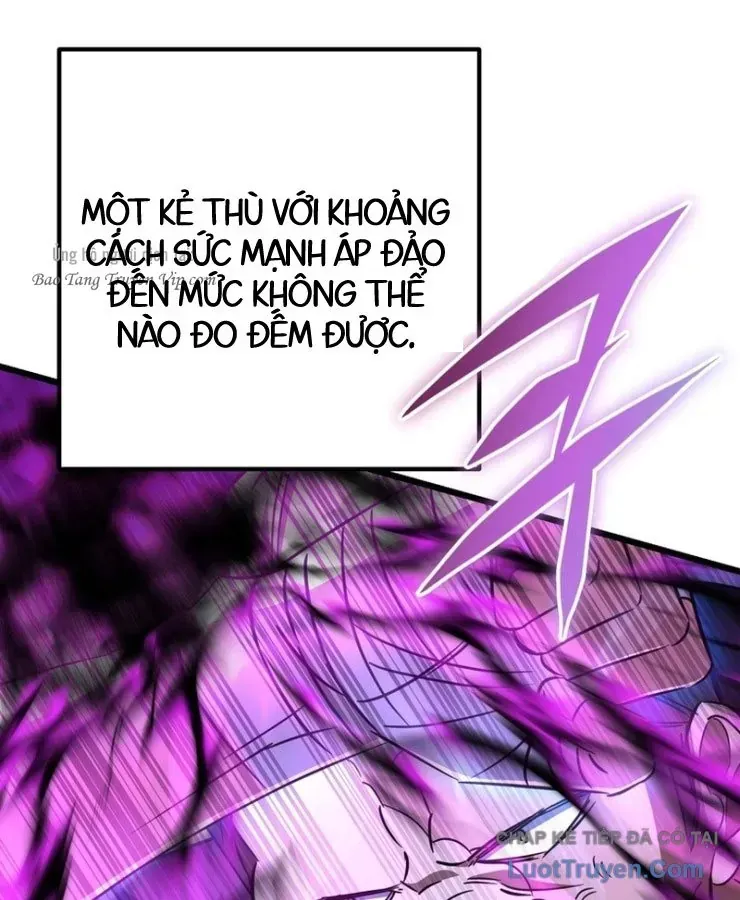 Nhân Vật Phụ Trở Thành Thiên Tài Chap 35 - Next Chap 36