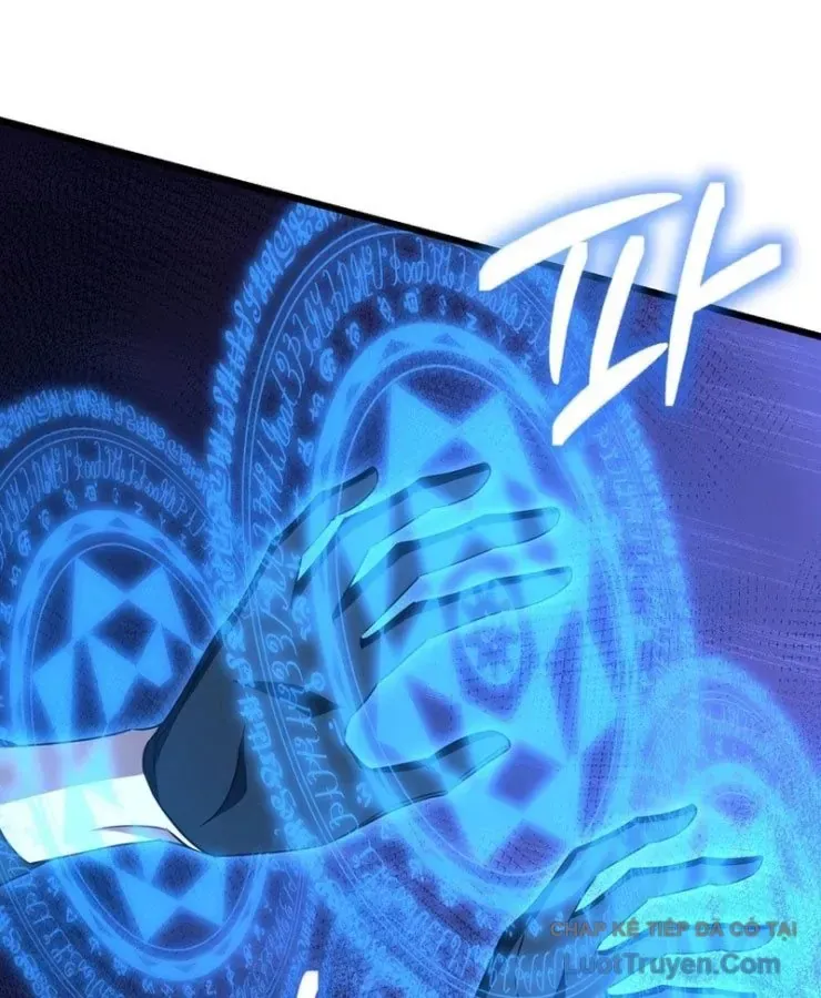 Nhân Vật Phụ Trở Thành Thiên Tài Chap 35 - Next Chap 36