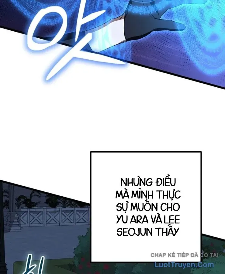 Nhân Vật Phụ Trở Thành Thiên Tài Chap 35 - Next Chap 36