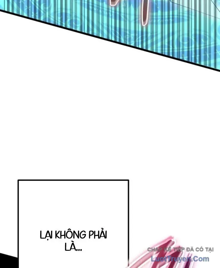 Nhân Vật Phụ Trở Thành Thiên Tài Chap 35 - Next Chap 36