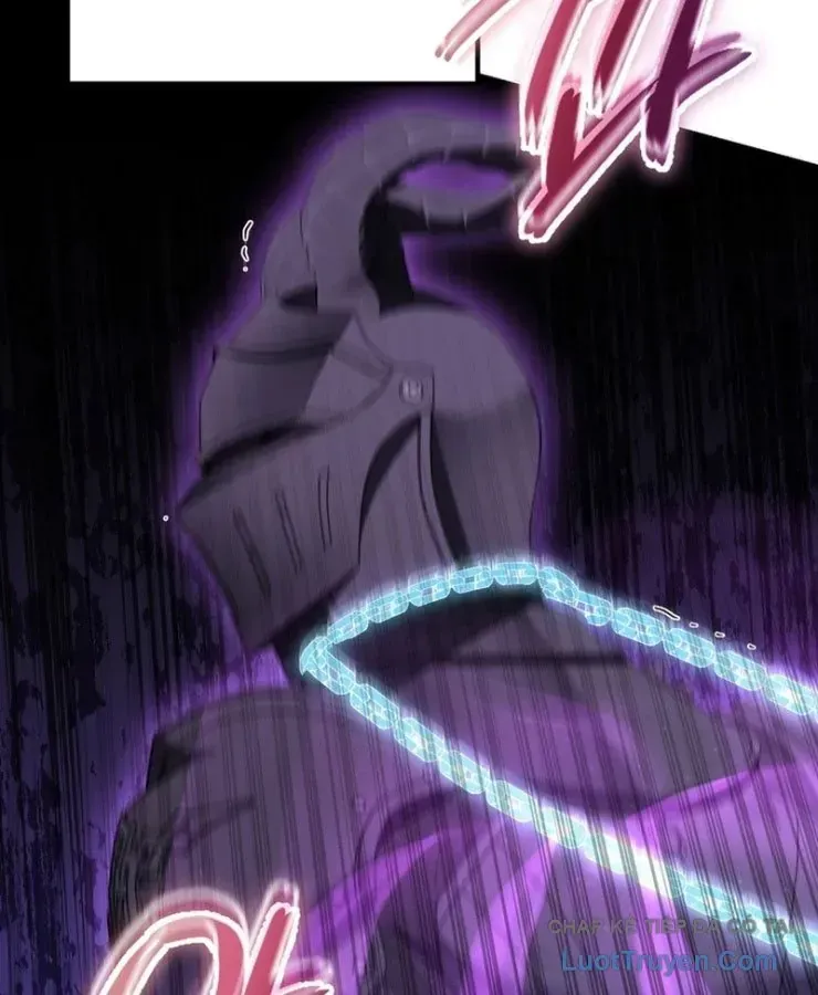 Nhân Vật Phụ Trở Thành Thiên Tài Chap 35 - Next Chap 36