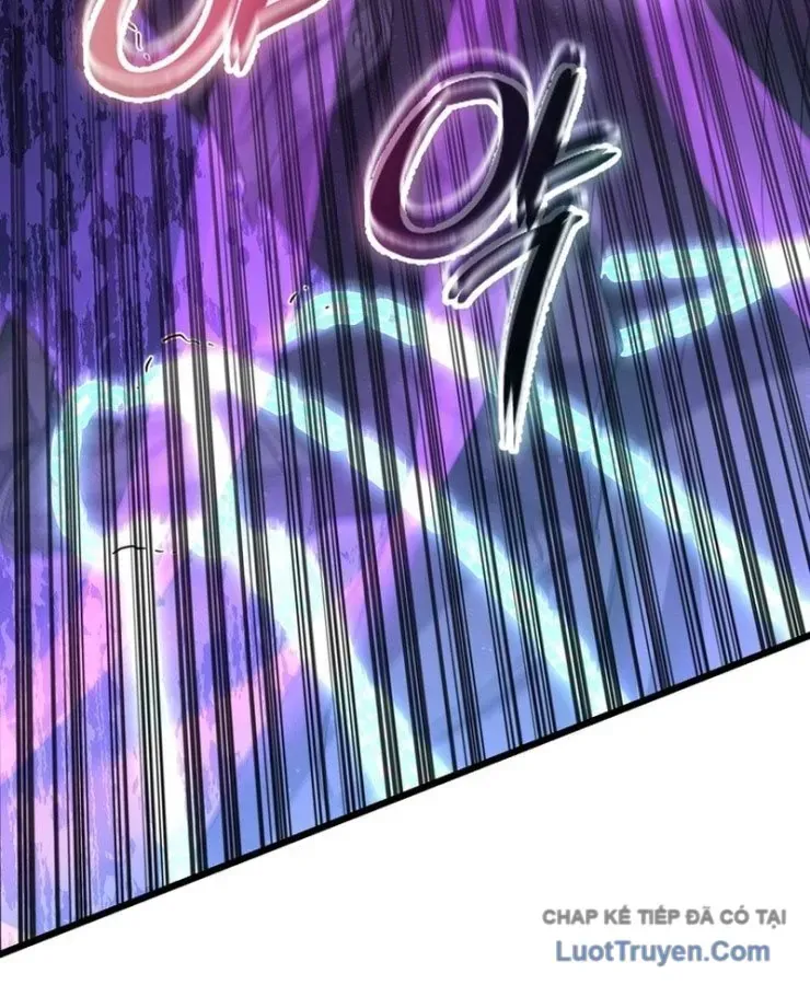 Nhân Vật Phụ Trở Thành Thiên Tài Chap 35 - Next Chap 36