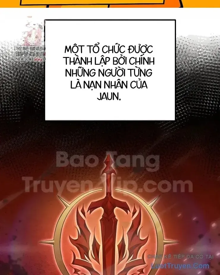 Nhân Vật Phụ Trở Thành Thiên Tài Chap 36 - Next Chap 37
