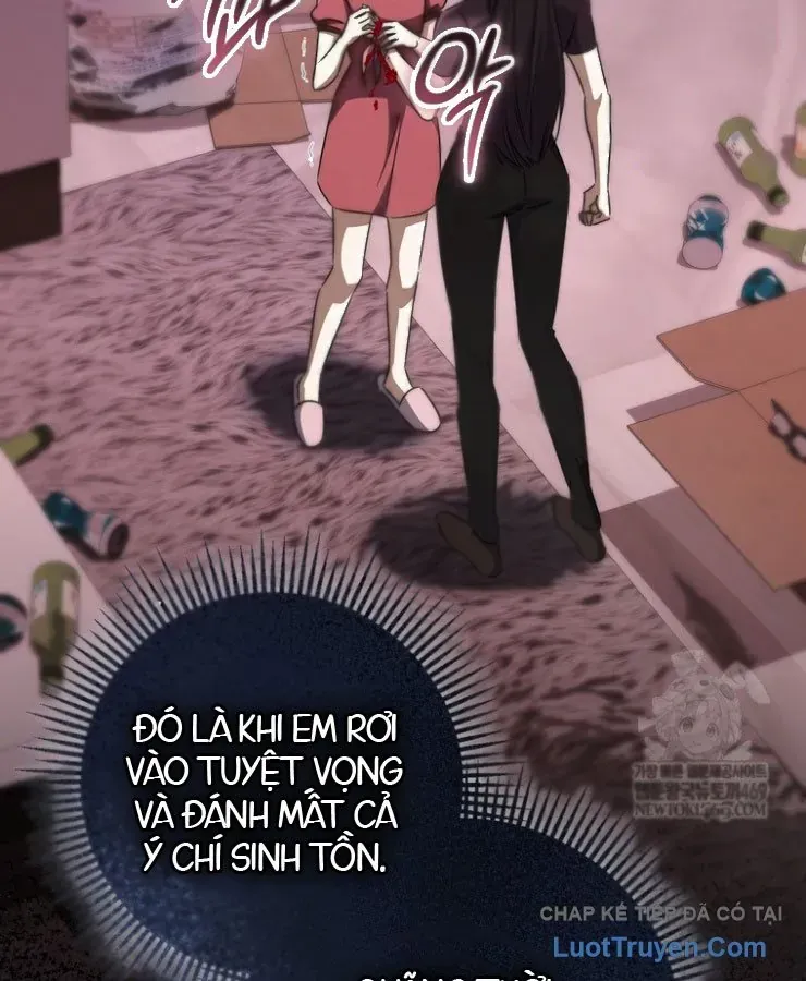 Nhân Vật Phụ Trở Thành Thiên Tài Chap 36 - Next Chap 37