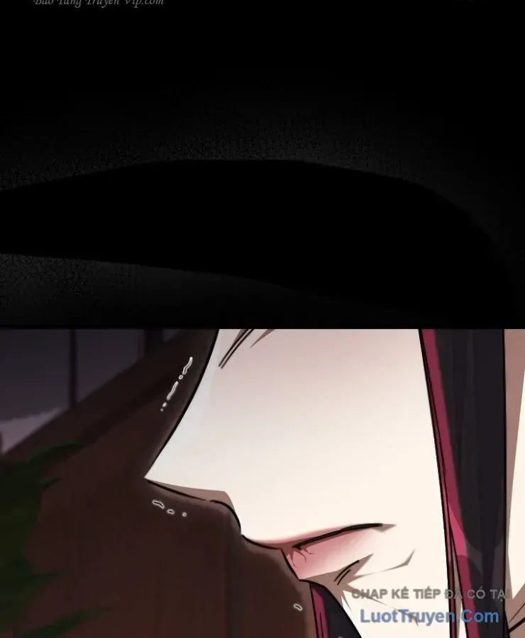 Nhân Vật Phụ Trở Thành Thiên Tài Chap 36 - Next Chap 37