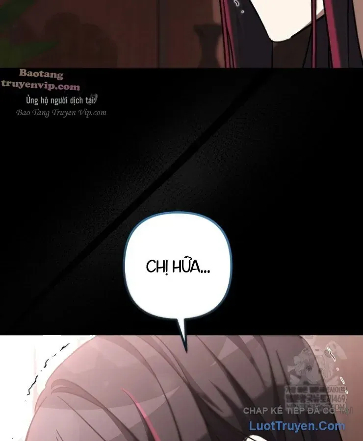 Nhân Vật Phụ Trở Thành Thiên Tài Chap 36 - Next Chap 37