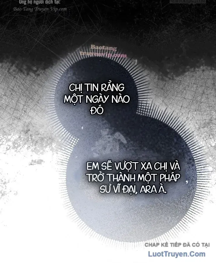 Nhân Vật Phụ Trở Thành Thiên Tài Chap 36 - Next Chap 37