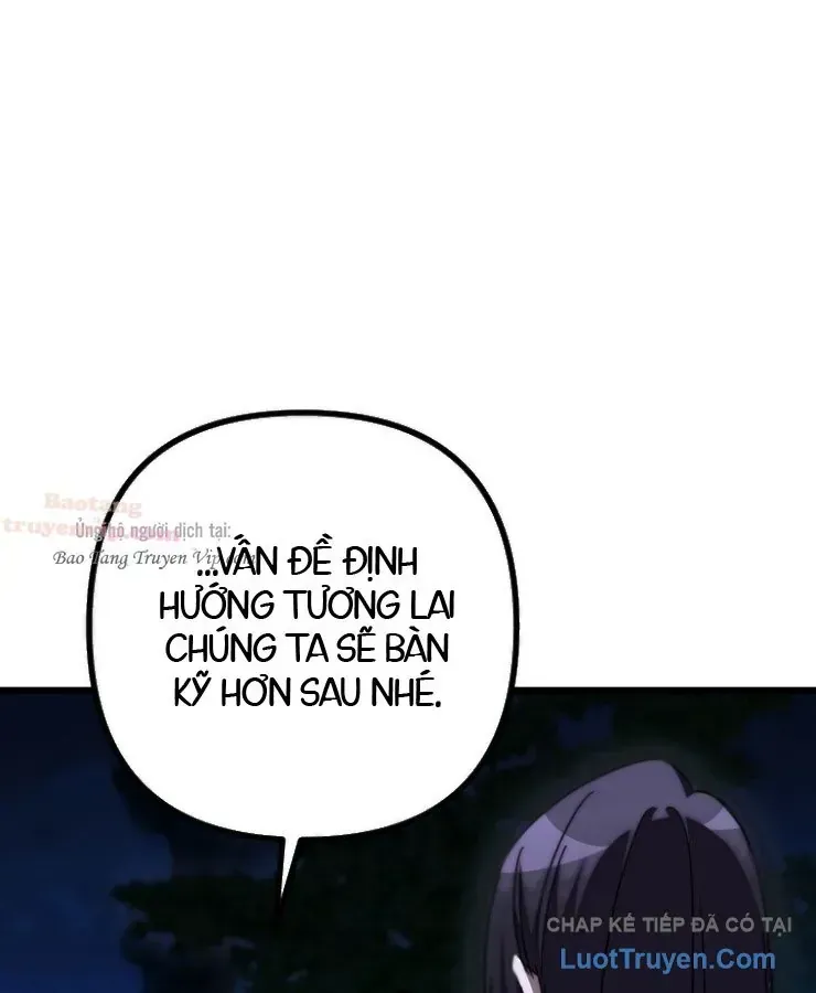 Nhân Vật Phụ Trở Thành Thiên Tài Chap 36 - Next Chap 37