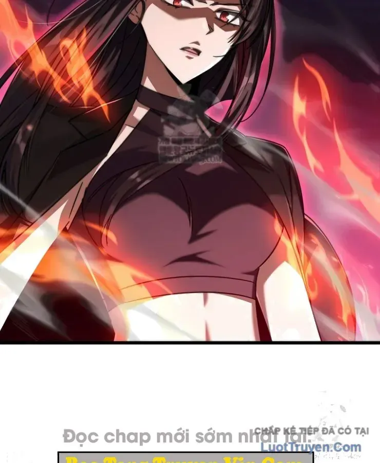 Nhân Vật Phụ Trở Thành Thiên Tài Chap 36 - Next Chap 37