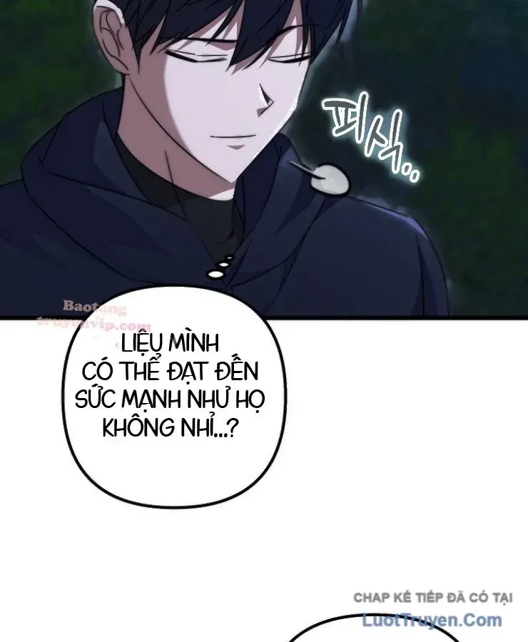 Nhân Vật Phụ Trở Thành Thiên Tài Chap 36 - Next Chap 37