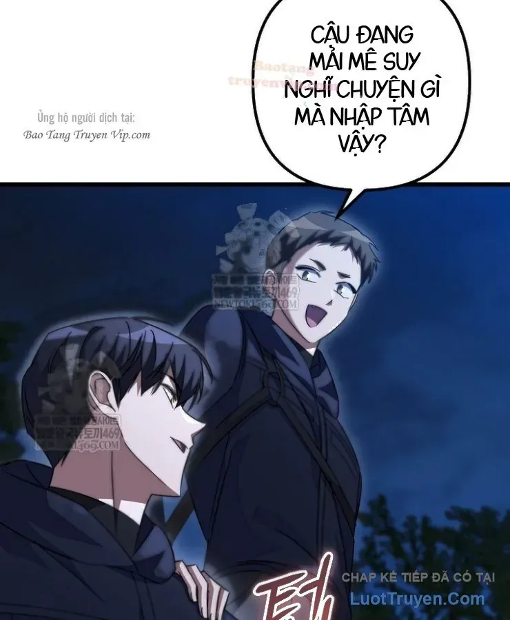 Nhân Vật Phụ Trở Thành Thiên Tài Chap 36 - Next Chap 37