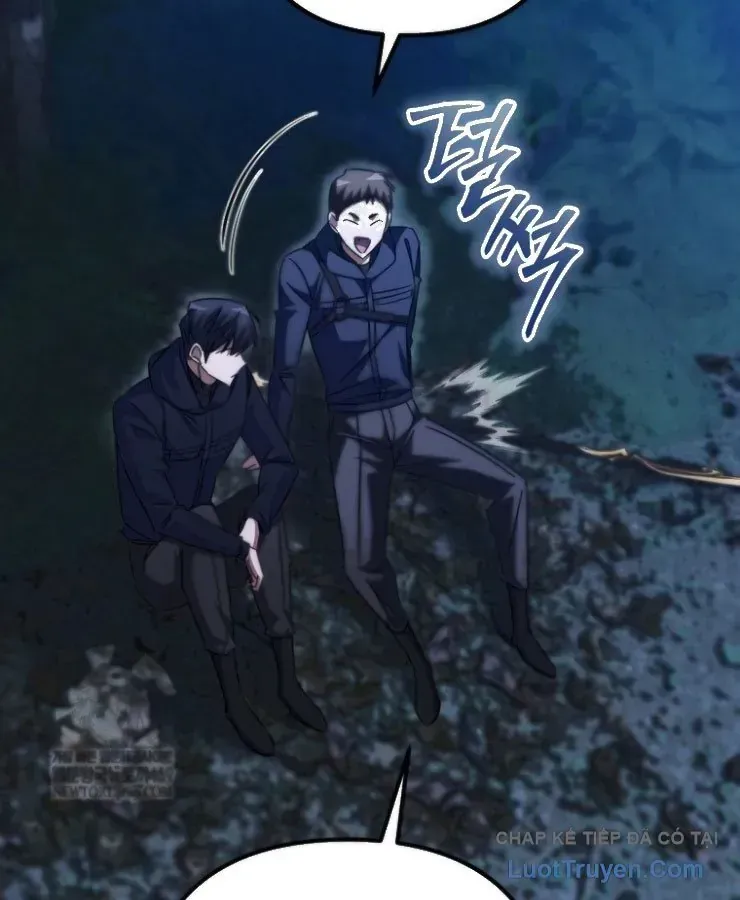 Nhân Vật Phụ Trở Thành Thiên Tài Chap 36 - Next Chap 37