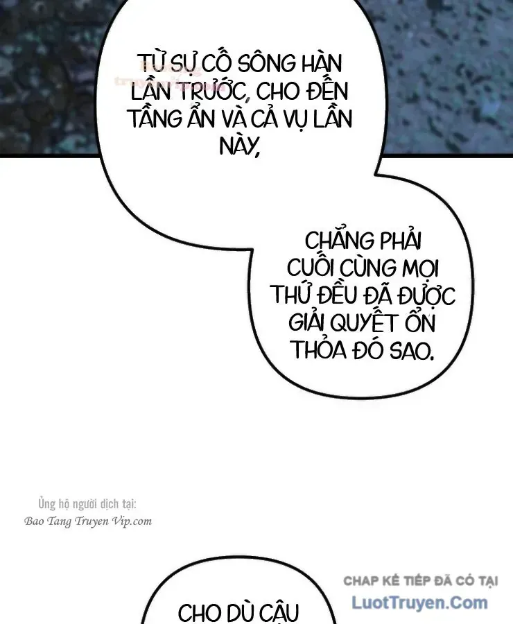 Nhân Vật Phụ Trở Thành Thiên Tài Chap 36 - Next Chap 37