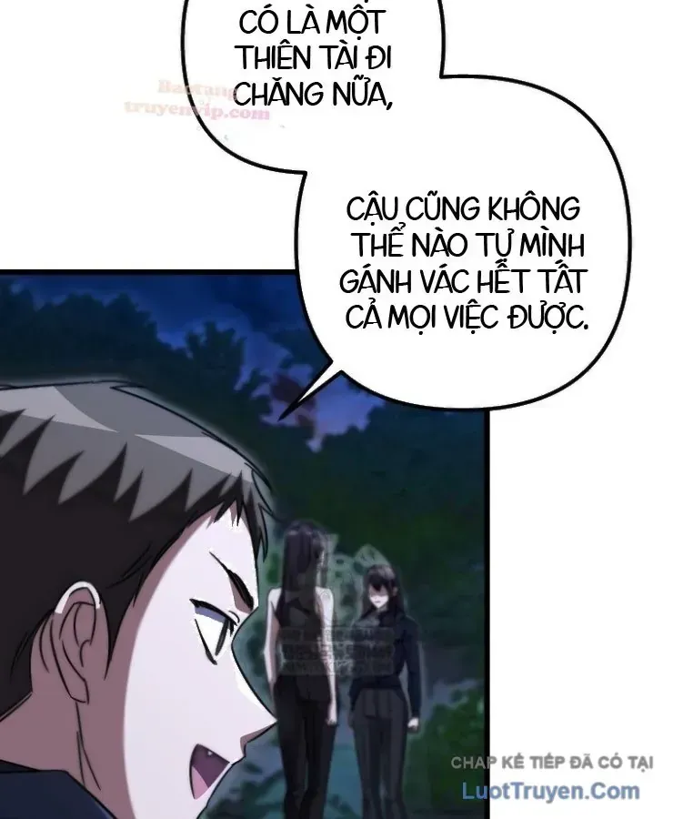 Nhân Vật Phụ Trở Thành Thiên Tài Chap 36 - Next Chap 37