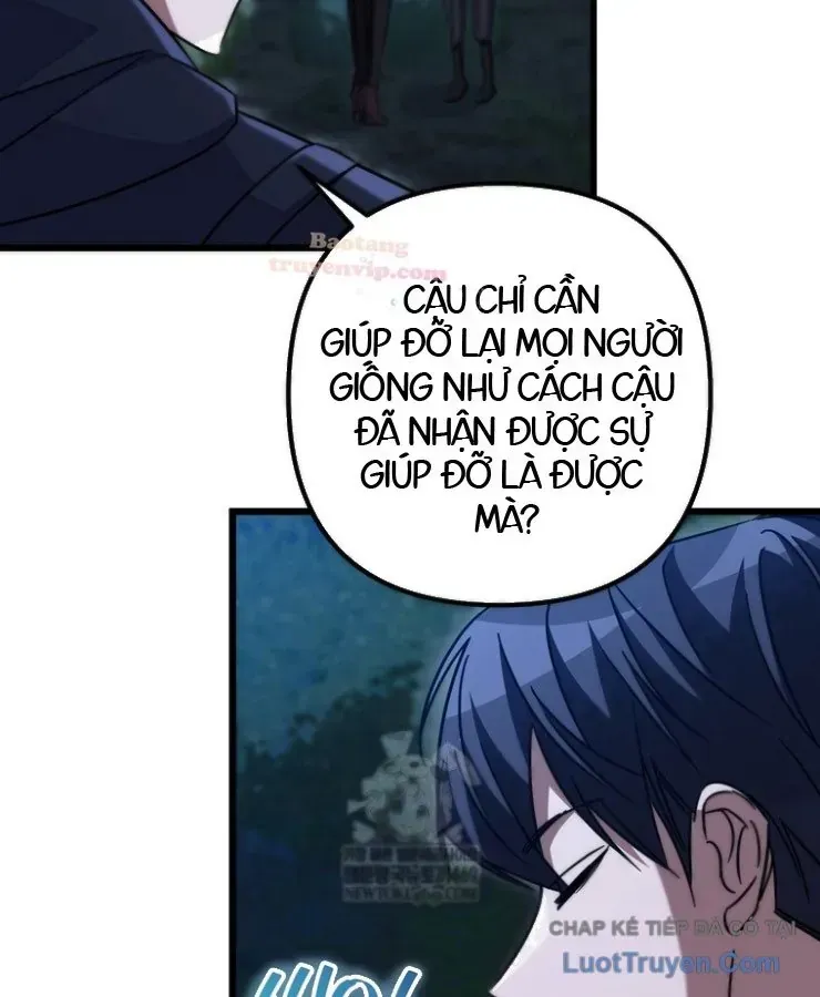 Nhân Vật Phụ Trở Thành Thiên Tài Chap 36 - Next Chap 37