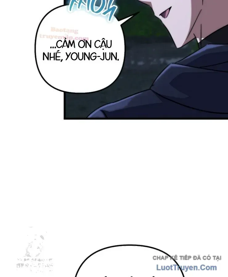 Nhân Vật Phụ Trở Thành Thiên Tài Chap 36 - Next Chap 37