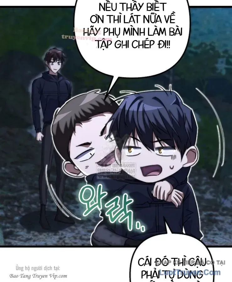 Nhân Vật Phụ Trở Thành Thiên Tài Chap 36 - Next Chap 37