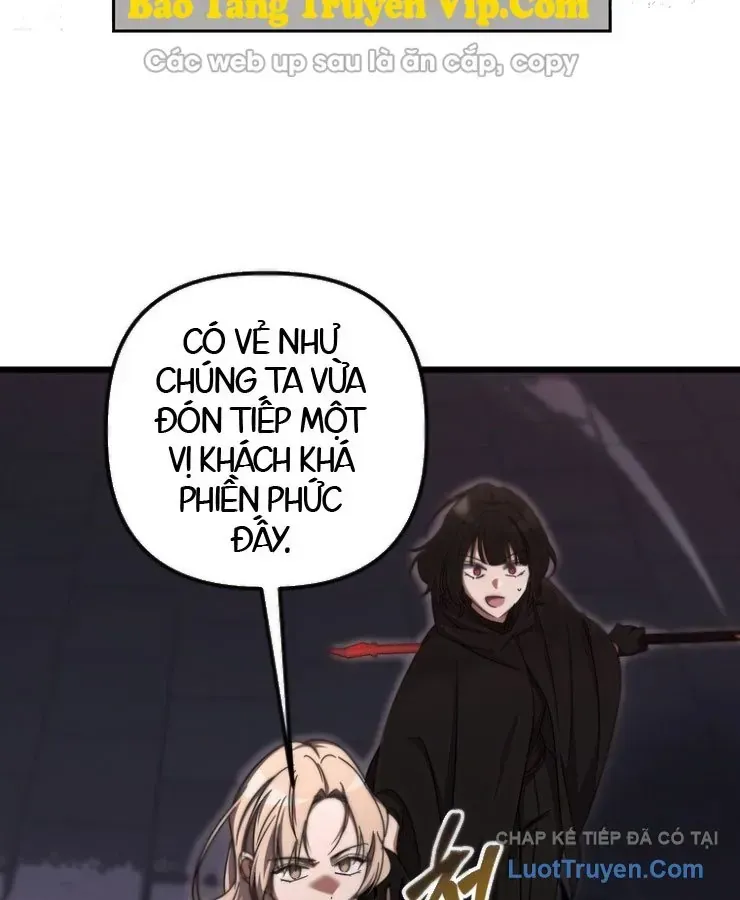 Nhân Vật Phụ Trở Thành Thiên Tài Chap 36 - Next Chap 37