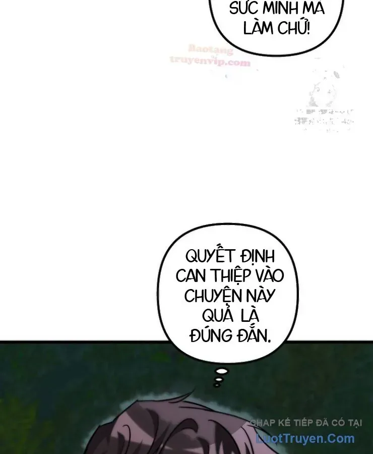 Nhân Vật Phụ Trở Thành Thiên Tài Chap 36 - Next Chap 37