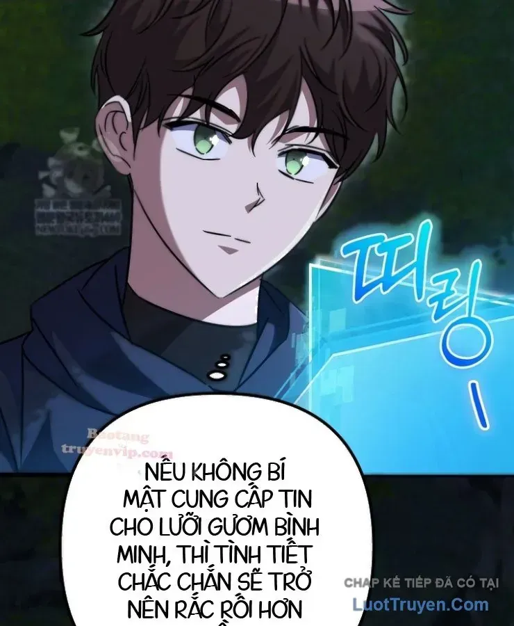 Nhân Vật Phụ Trở Thành Thiên Tài Chap 36 - Next Chap 37