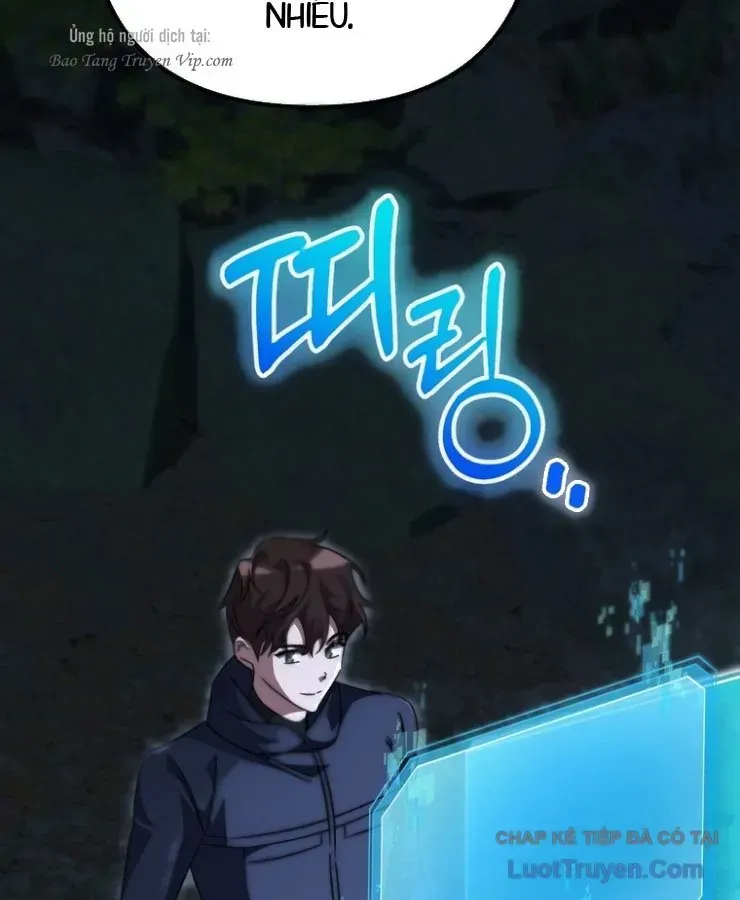 Nhân Vật Phụ Trở Thành Thiên Tài Chap 36 - Next Chap 37