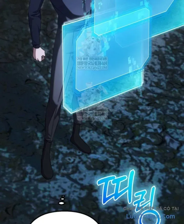 Nhân Vật Phụ Trở Thành Thiên Tài Chap 36 - Next Chap 37