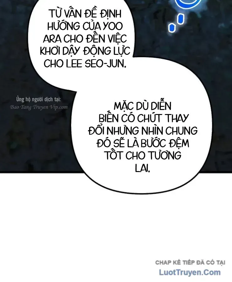 Nhân Vật Phụ Trở Thành Thiên Tài Chap 36 - Next Chap 37
