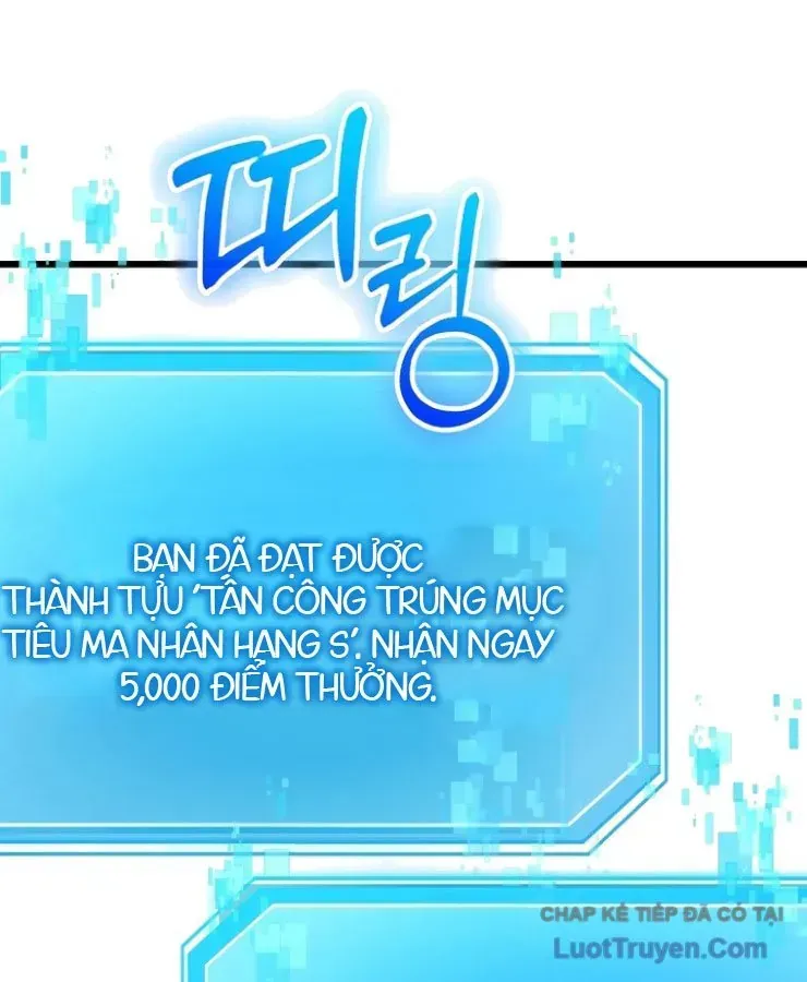 Nhân Vật Phụ Trở Thành Thiên Tài Chap 36 - Next Chap 37