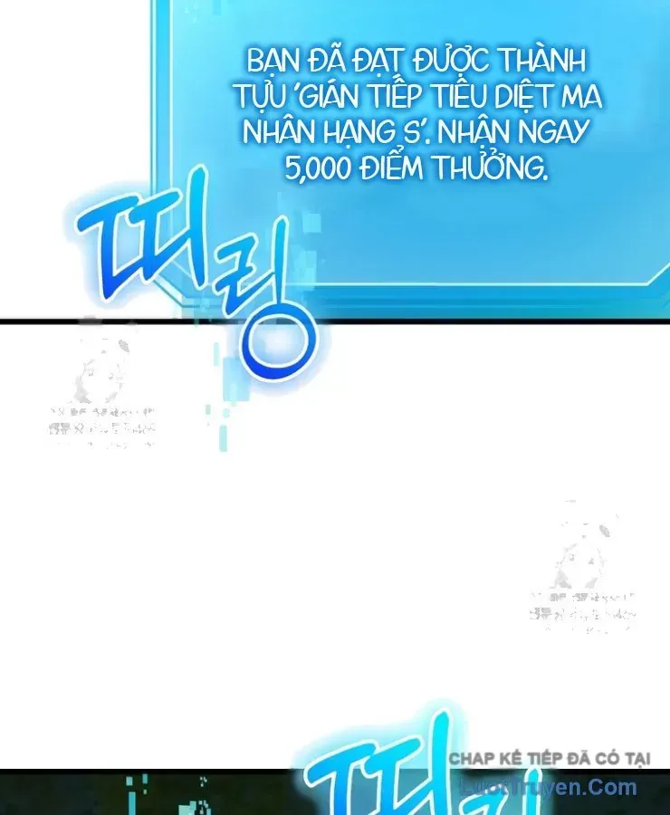 Nhân Vật Phụ Trở Thành Thiên Tài Chap 36 - Next Chap 37