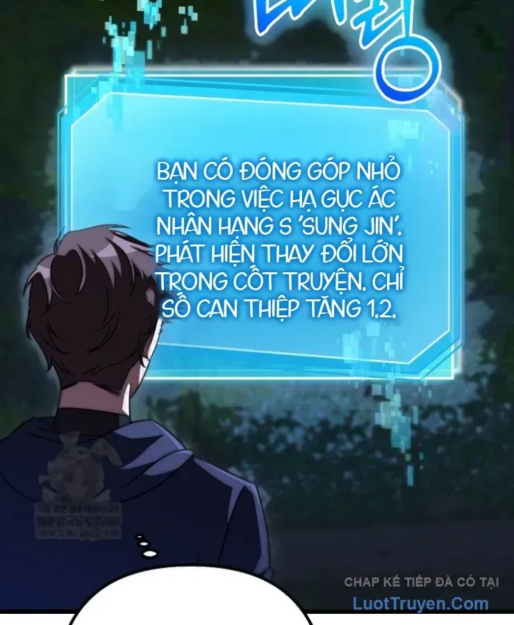 Nhân Vật Phụ Trở Thành Thiên Tài Chap 36 - Next Chap 37