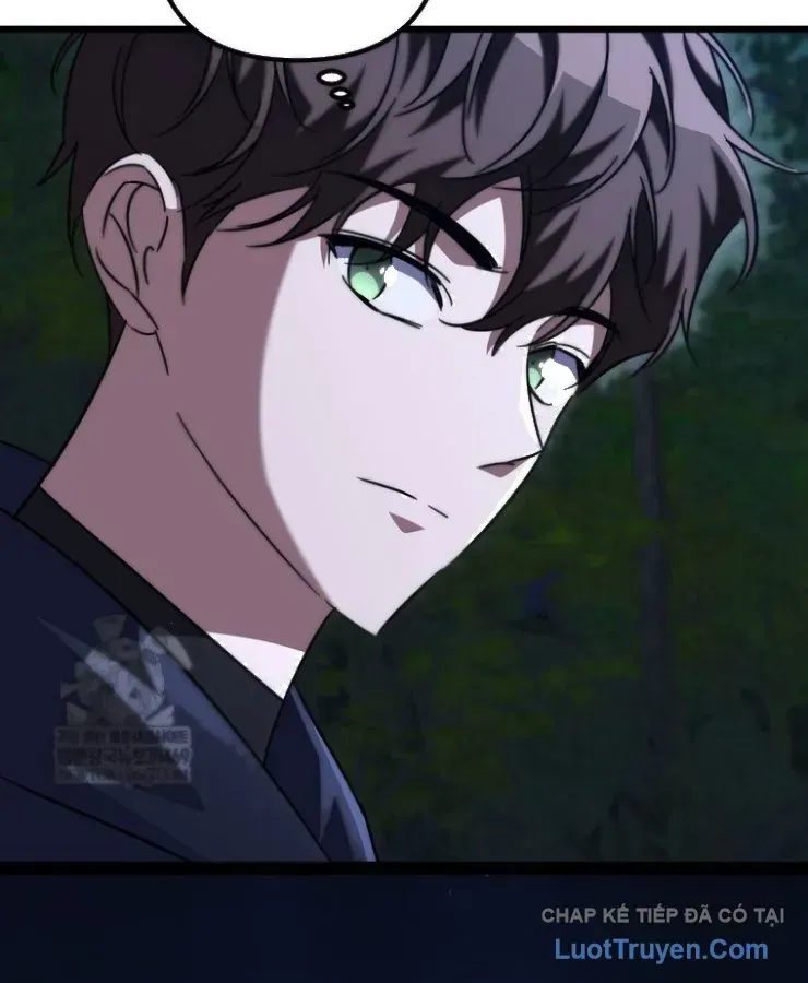 Nhân Vật Phụ Trở Thành Thiên Tài Chap 36 - Next Chap 37