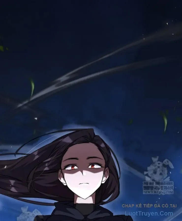 Nhân Vật Phụ Trở Thành Thiên Tài Chap 36 - Next Chap 37