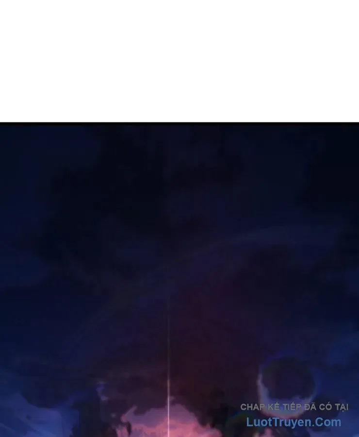 Nhân Vật Phụ Trở Thành Thiên Tài Chap 36 - Next Chap 37