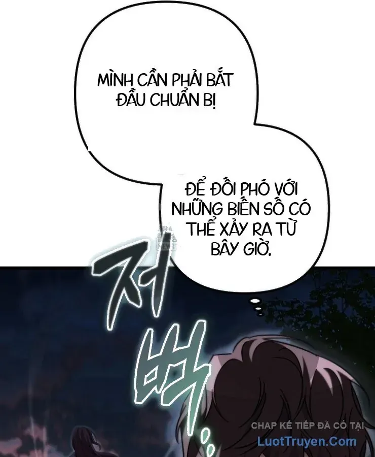 Nhân Vật Phụ Trở Thành Thiên Tài Chap 36 - Next Chap 37