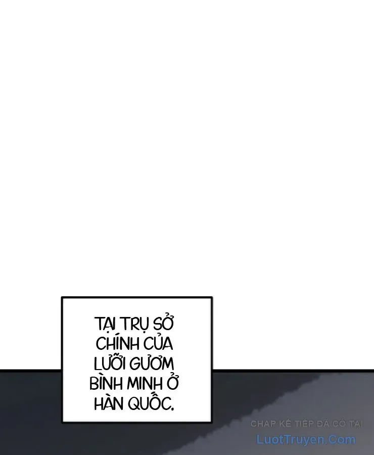 Nhân Vật Phụ Trở Thành Thiên Tài Chap 36 - Next Chap 37