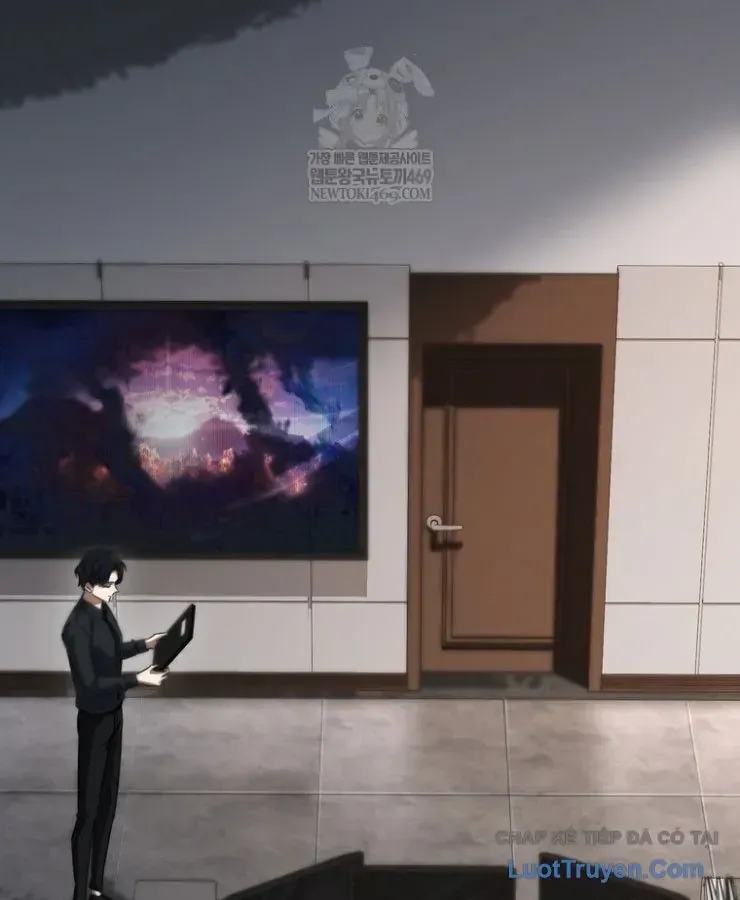 Nhân Vật Phụ Trở Thành Thiên Tài Chap 36 - Next Chap 37