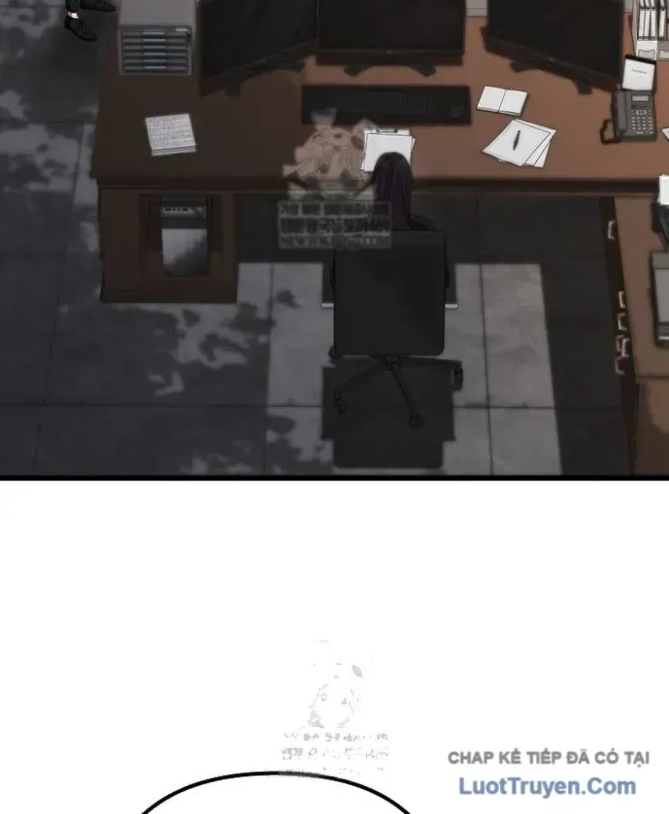 Nhân Vật Phụ Trở Thành Thiên Tài Chap 36 - Next Chap 37