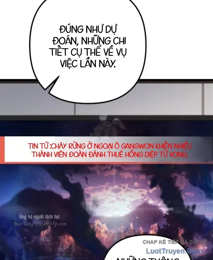 Nhân Vật Phụ Trở Thành Thiên Tài Chap 36 - Next Chap 37