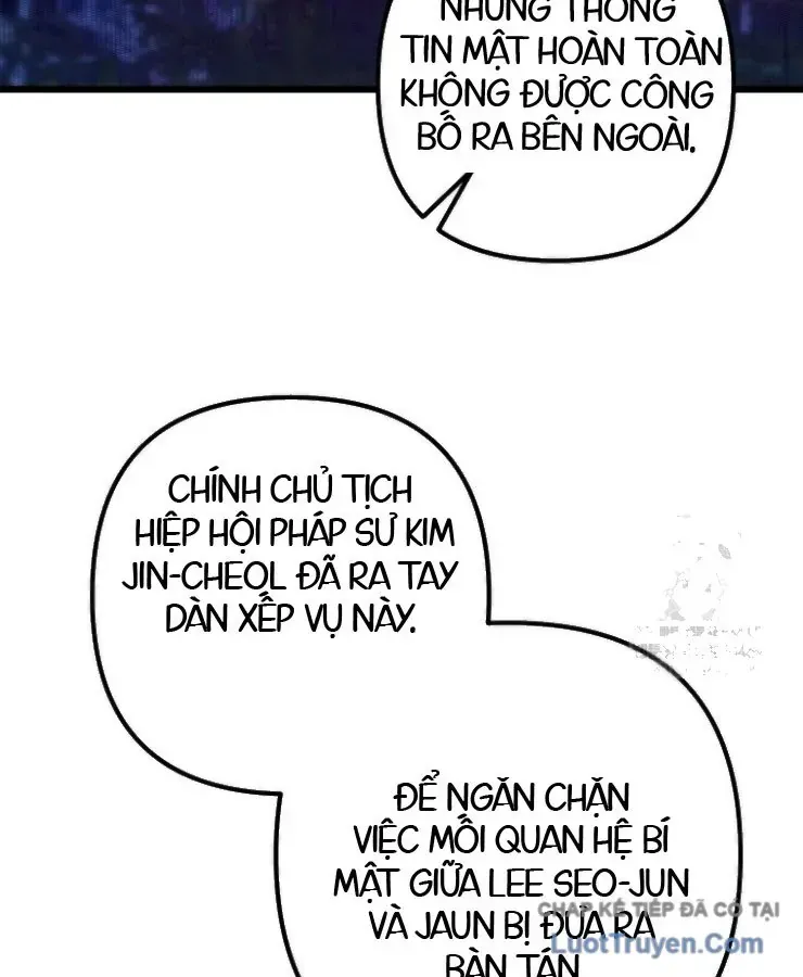 Nhân Vật Phụ Trở Thành Thiên Tài Chap 36 - Next Chap 37