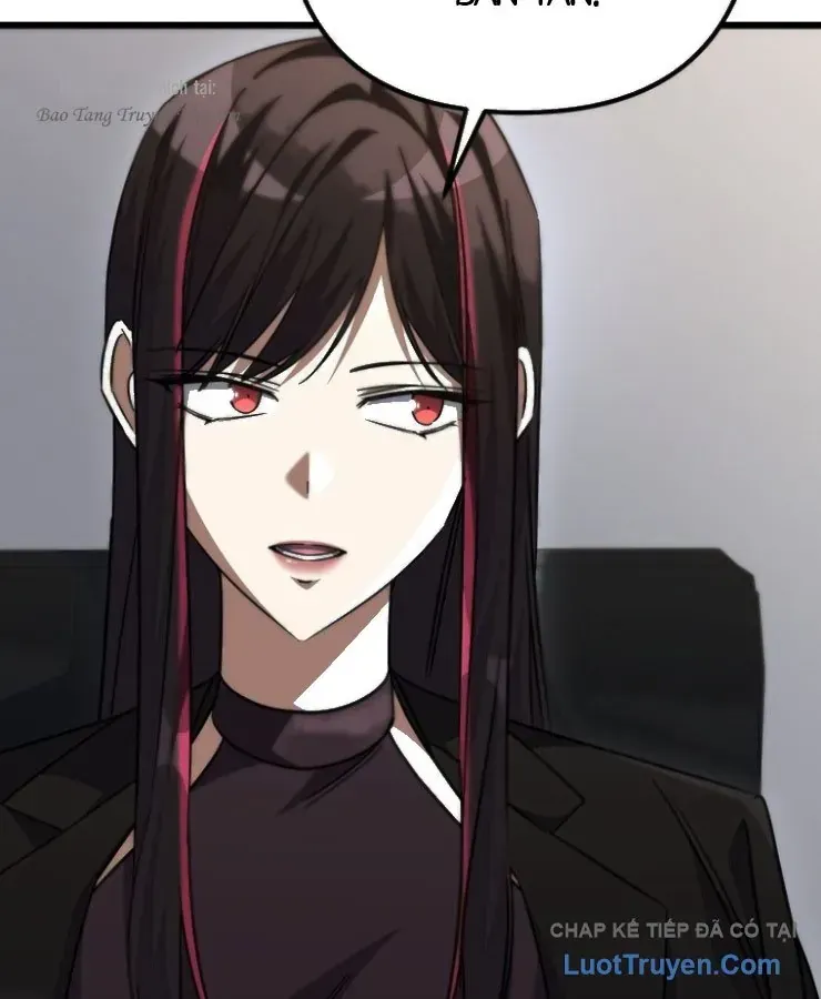 Nhân Vật Phụ Trở Thành Thiên Tài Chap 36 - Next Chap 37