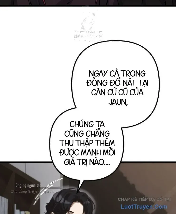 Nhân Vật Phụ Trở Thành Thiên Tài Chap 36 - Next Chap 37