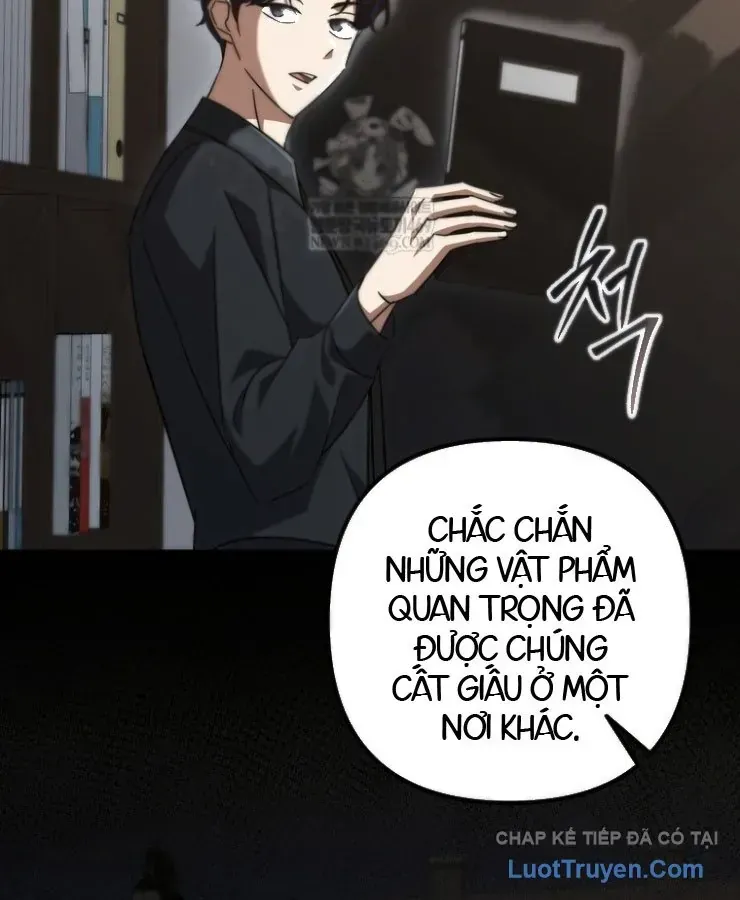 Nhân Vật Phụ Trở Thành Thiên Tài Chap 36 - Next Chap 37