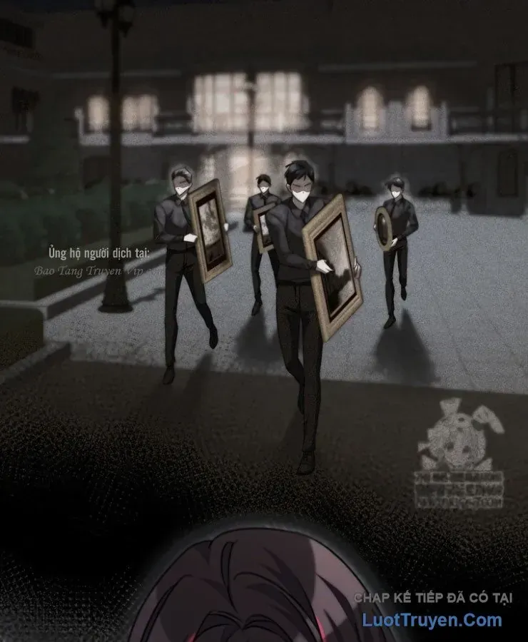 Nhân Vật Phụ Trở Thành Thiên Tài Chap 36 - Next Chap 37