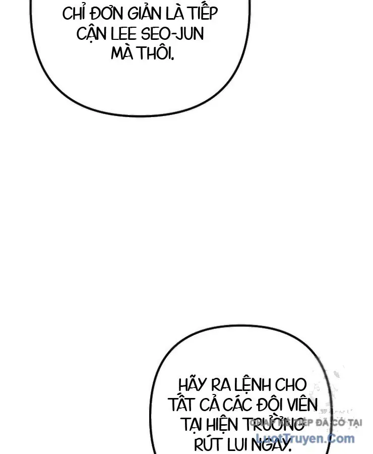 Nhân Vật Phụ Trở Thành Thiên Tài Chap 36 - Next Chap 37