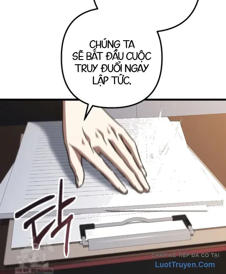 Nhân Vật Phụ Trở Thành Thiên Tài Chap 36 - Next Chap 37