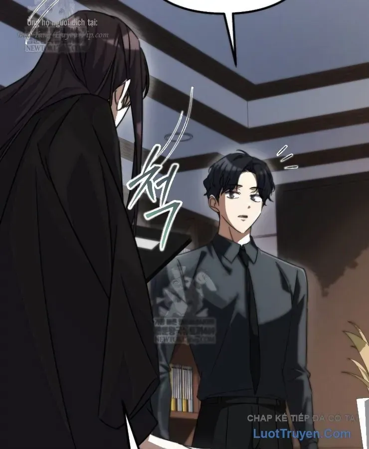 Nhân Vật Phụ Trở Thành Thiên Tài Chap 36 - Next Chap 37